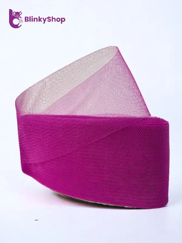 rijelina cu latimea de 10 cm cyclam