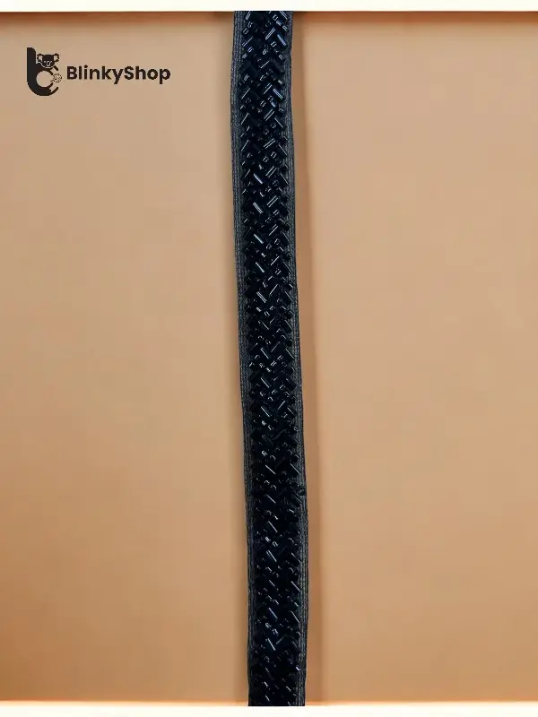 Pasmanterie Decorativa Banda Regal (4)